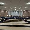 Large Lecture Theatre