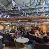 Guild of students - Food court