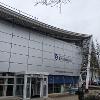 UoLiv Sports Centre