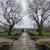 Abercromby Square